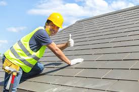 Best Tile Roofing Installation  in Lehighton, PA